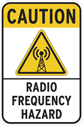 https://editor-images.uprinting.com/media/ISO Safety_12x18_Vertical_9