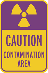 https://editor-images.uprinting.com/media/Radioactive_12x18_Vertical_9