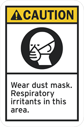 Mask Required_12x18_Vertical_1