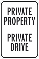 https://editor-images.uprinting.com/media/Private_Property_12x18_Vertical_6