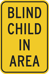 https://editor-images.uprinting.com/media/Blind_Deaf_12x18_Vert_2