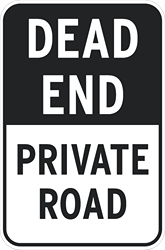 https://editor-images.uprinting.com/media/Private_Road_12x18_Vertical_9