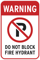 https://editor-images.uprinting.com/media/Warning_12x18_Vert_5