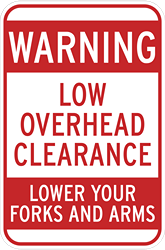 https://editor-images.uprinting.com/media/Low_Clearance_12x18_Vertical_10
