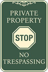 https://editor-images.uprinting.com/media/Stop_Decorative12x18_Vert_5