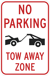 https://editor-images.uprinting.com/media/Tow_Away_12x18_Vert_6