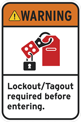https://editor-images.uprinting.com/media/Lockout_12x18_Vertical_6
