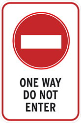 https://editor-images.uprinting.com/media/One_Way_12x18_Vert_10