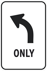 https://editor-images.uprinting.com/media/Lane_Control_12x18_Vertical_7