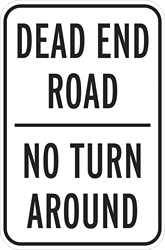 https://editor-images.uprinting.com/media/Dead_End_12x18_Vertical_8
