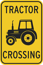 Tractor_Crossing_12x18_Vert_1