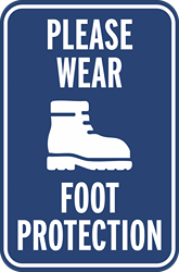 https://editor-images.uprinting.com/media/PPE_Foot_12x18_Vertical_9