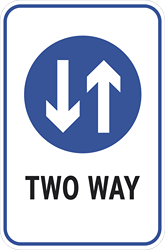 https://editor-images.uprinting.com/media/Lane_Control_12x18_Vertical_10