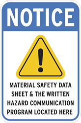 https://editor-images.uprinting.com/media/HazMat_12x18_Vertical_6