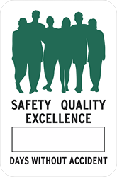 https://editor-images.uprinting.com/media/Safety Scoreboards_12x18_Vertical_9
