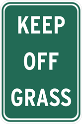 https://editor-images.uprinting.com/media/Keep off Grass_12x18_Vertical_8