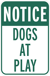 https://editor-images.uprinting.com/media/Dogs_at_Play_12x18_Vertical_4