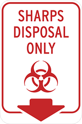 https://editor-images.uprinting.com/media/Chemical_Biohazard_12x18_Vertical_10