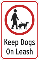 https://editor-images.uprinting.com/media/Dog_Leash_12x18_Vertical_10
