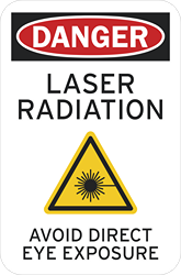 https://editor-images.uprinting.com/media/Radiation_12x18_Vertical_2