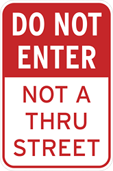 https://editor-images.uprinting.com/media/No_Thru_Traffic_12x18_Vertical_4