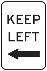 https://editor-images.uprinting.com/media/Keep_Left_12x18_Vertical_6