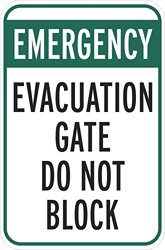 https://editor-images.uprinting.com/media/Evacuation_12x18_Vertical_7