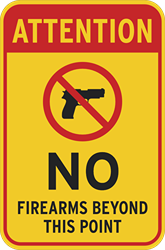 https://editor-images.uprinting.com/media/Gun_Law_12x18_Vertical_8
