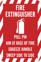 https://editor-images.uprinting.com/media/Fire Extinguisher_12x18_Vertical_5