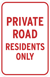 https://editor-images.uprinting.com/media/Private_Road_12x18_Vertical_2
