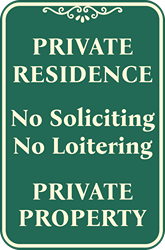 https://editor-images.uprinting.com/media/Private_Property_12x18_Vertical_10