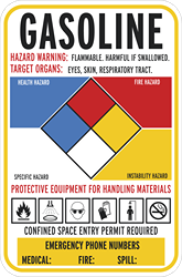 https://editor-images.uprinting.com/media/HazMat_12x18_Vertical_5