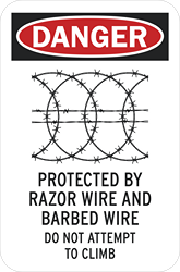 Danger_12x18_Vertical_1