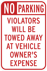 https://editor-images.uprinting.com/media/Tow_Away_12x18_Vert_4