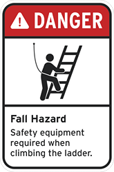 https://editor-images.uprinting.com/media/Ladder_12x18_Vertical_6