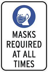 https://editor-images.uprinting.com/media/Mask Required_12x18_Vertical_6