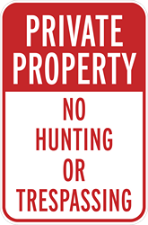 https://editor-images.uprinting.com/media/Private_Property_12x18_Vertical_8