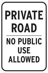 https://editor-images.uprinting.com/media/Private_Road_12x18_Vertical_5