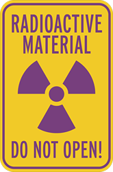 https://editor-images.uprinting.com/media/Radioactive_12x18_Vertical_5