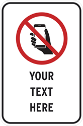 https://editor-images.uprinting.com/media/No_Cell_Phone_12x18_Vertical_10
