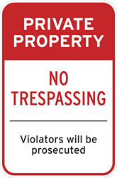 https://editor-images.uprinting.com/media/No_Trespassing_12x18_Vertical_2