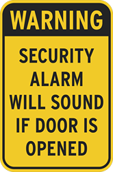 https://editor-images.uprinting.com/media/Home_Security_12x18_Vertical_10