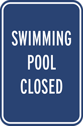 https://editor-images.uprinting.com/media/Swimming_Pool_12x18_Vertical_3