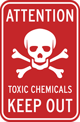 https://editor-images.uprinting.com/media/Chemical_Toxic_12x18_Vertical_9