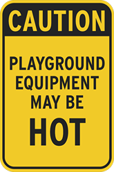 https://editor-images.uprinting.com/media/Playground_12x18_Vertical_5