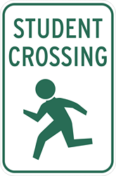 https://editor-images.uprinting.com/media/School_Crossing_12x18_Vert_9