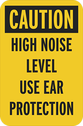https://editor-images.uprinting.com/media/PPE_Ear_12x18_Vertical_4