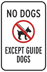 https://editor-images.uprinting.com/media/Service_Animal_12x18_Vertical_9