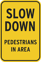 https://editor-images.uprinting.com/media/Pedestrian_12x18_Vert_7