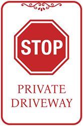 https://editor-images.uprinting.com/media/Stop_Decorative12x18_Vert_2